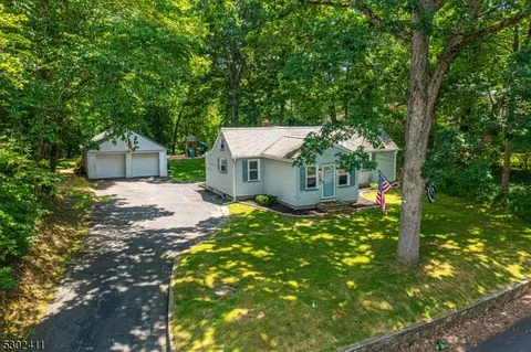 71 Richard Mine Rd, Dover, NJ 07801 photo 3