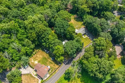 71 Richard Mine Rd, Dover, NJ 07801 photo 47