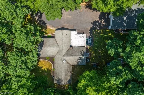 71 Richard Mine Rd, Dover, NJ 07801 photo 45