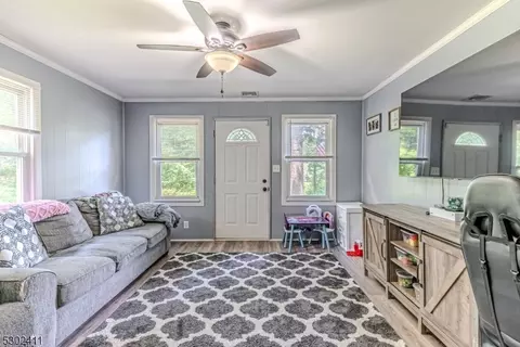 71 Richard Mine Rd, Dover, NJ 07801 photo 7