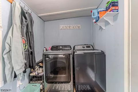 71 Richard Mine Rd, Dover, NJ 07801 photo 33