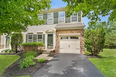 79 Weber Ave, Hillsborough, NJ 08844