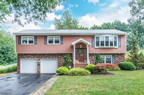 201 Marc Blvd, Boonton, NJ 07005