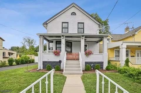 150 May St, Hawthorne, NJ 07506