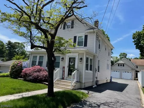 119 Kenmore Rd, Boonton, NJ 07005