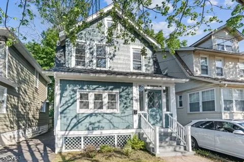 29 Becker Ter, Irvington, NJ 07111
