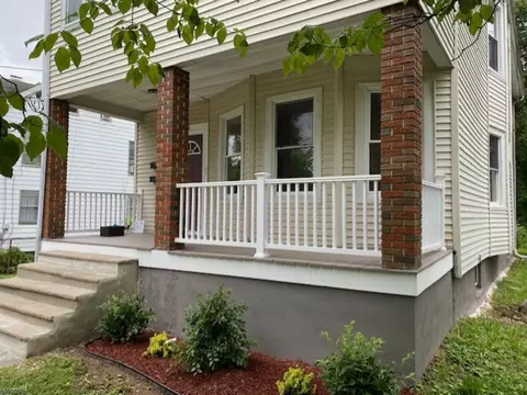 14 Elmwood Ave, Montclair, NJ 07042