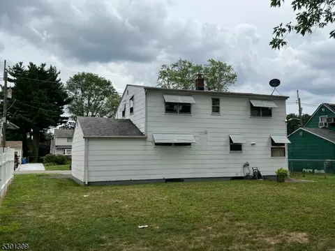 542 Warfield Rd, North Plainfield, NJ 07063 photo 23