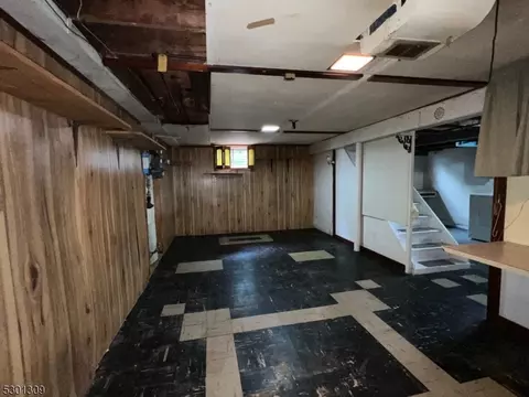 542 Warfield Rd, North Plainfield, NJ 07063 photo 18