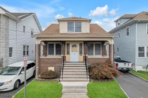 194 Fairview Ave, Prospect Park, NJ 07508