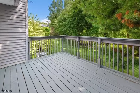 83 Bowfell Ct, Wayne, NJ 07470 photo 29