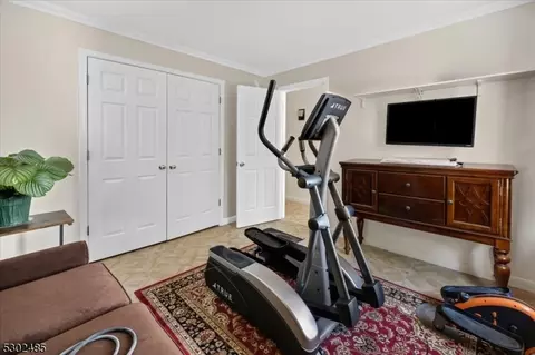 83 Bowfell Ct, Wayne, NJ 07470 photo 22