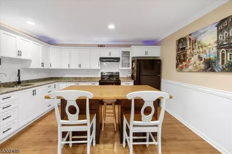 83 Bowfell Ct, Wayne, NJ 07470 photo 5