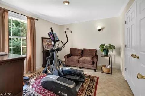 83 Bowfell Ct, Wayne, NJ 07470 photo 20