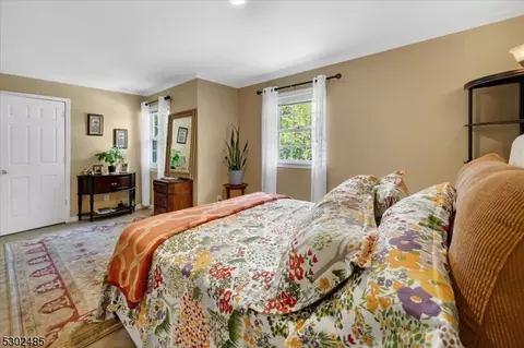 83 Bowfell Ct, Wayne, NJ 07470 photo 19