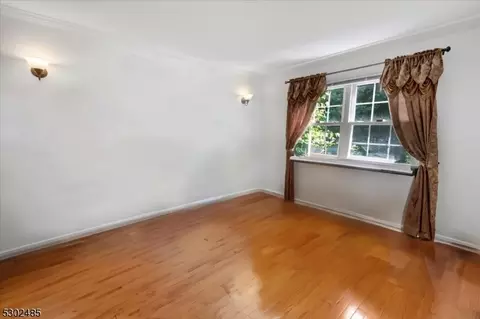 83 Bowfell Ct, Wayne, NJ 07470 photo 26