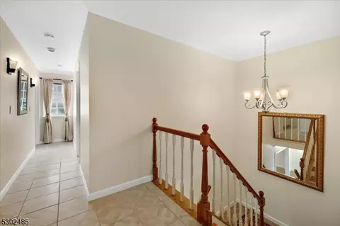 83 Bowfell Ct, Wayne, NJ 07470 photo 11