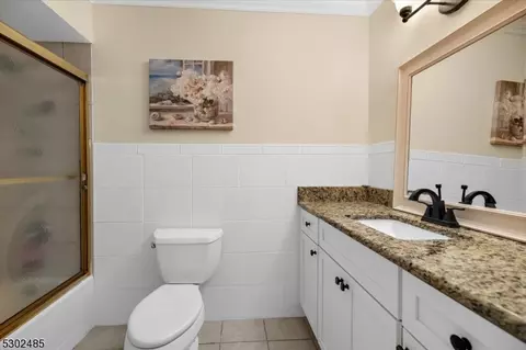 83 Bowfell Ct, Wayne, NJ 07470 photo 23