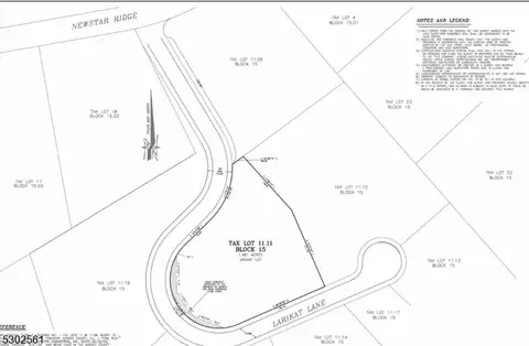 5 Larikat Ln, Sparta Twp, NJ 07871