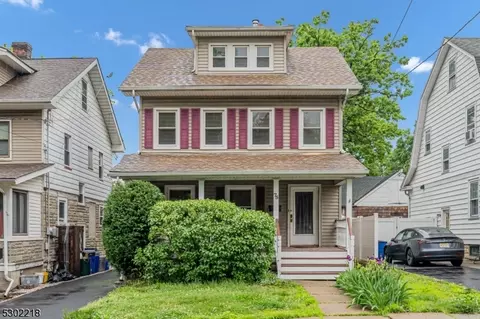 75 Liberty St, Bloomfield, NJ 07003