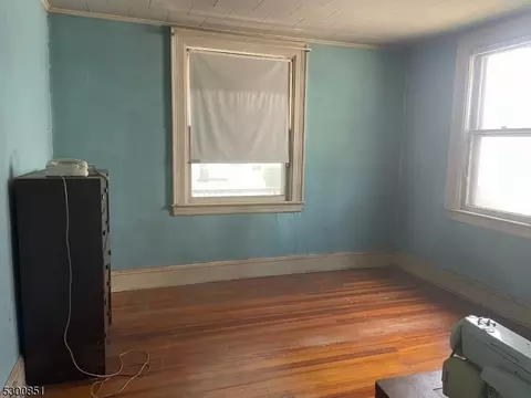 363 Sumner Ave, Plainfield, NJ 07062 photo 7