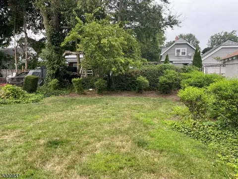 363 Sumner Ave, Plainfield, NJ 07062 photo 27