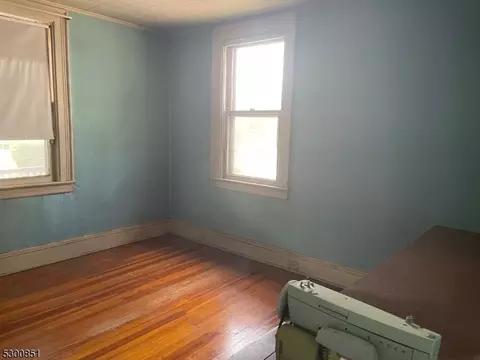 363 Sumner Ave, Plainfield, NJ 07062 photo 6
