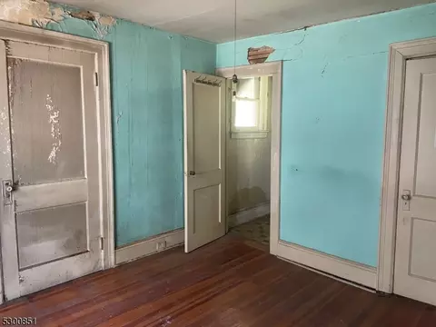 363 Sumner Ave, Plainfield, NJ 07062 photo 9