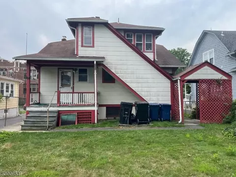 363 Sumner Ave, Plainfield, NJ 07062 photo 12