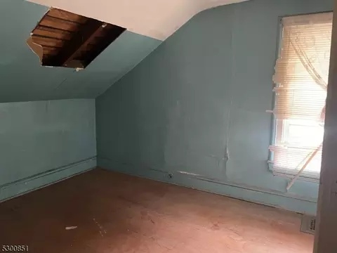 363 Sumner Ave, Plainfield, NJ 07062 photo 17
