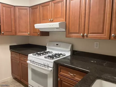363 Sumner Ave, Plainfield, NJ 07062 photo 4