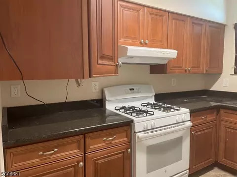 363 Sumner Ave, Plainfield, NJ 07062 photo 3