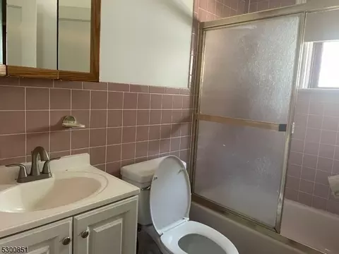 363 Sumner Ave, Plainfield, NJ 07062 photo 5