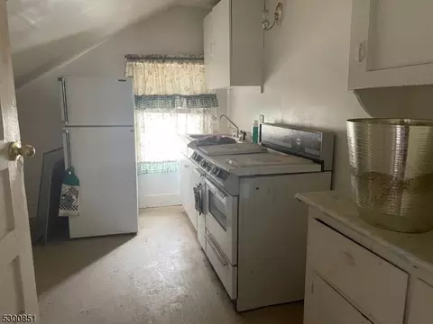 363 Sumner Ave, Plainfield, NJ 07062 photo 18