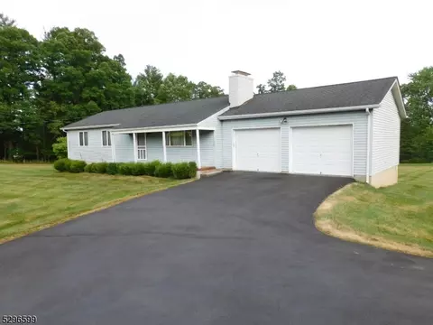 641 Rosemont Ringoes Rd, Stockton, NJ 08559