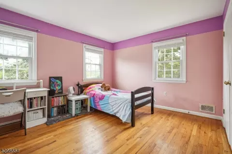 52 Bald Eagle Rd, Hackettstown, NJ 07840 photo 18