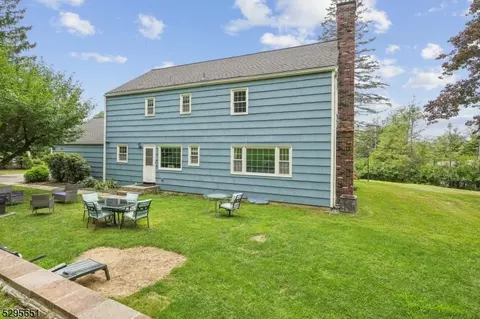 52 Bald Eagle Rd, Hackettstown, NJ 07840 photo 26