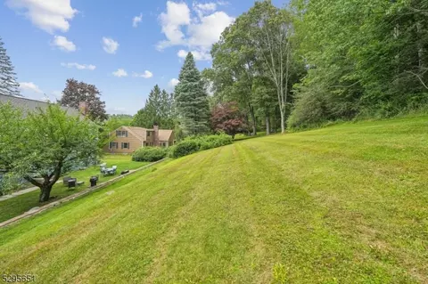 52 Bald Eagle Rd, Hackettstown, NJ 07840 photo 27