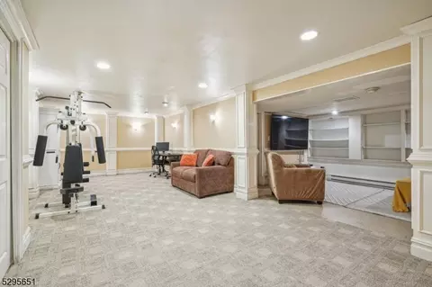 52 Bald Eagle Rd, Hackettstown, NJ 07840 photo 22