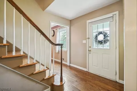52 Bald Eagle Rd, Hackettstown, NJ 07840 photo 3