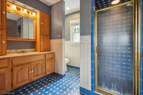 52 Bald Eagle Rd, Hackettstown, NJ 07840 photo 15