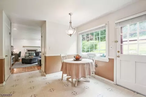 52 Bald Eagle Rd, Hackettstown, NJ 07840 photo 10