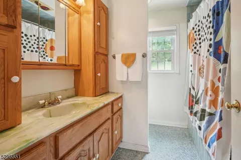 52 Bald Eagle Rd, Hackettstown, NJ 07840 photo 16