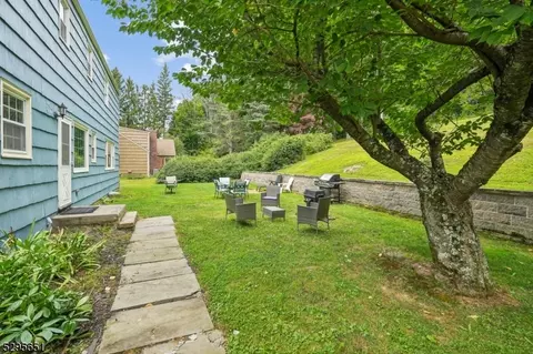 52 Bald Eagle Rd, Hackettstown, NJ 07840 photo 25