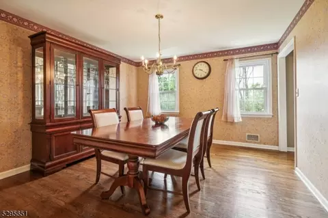 52 Bald Eagle Rd, Hackettstown, NJ 07840 photo 7
