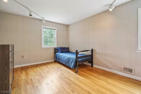 52 Bald Eagle Rd, Hackettstown, NJ 07840 photo 19