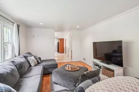 52 Bald Eagle Rd, Hackettstown, NJ 07840 photo 13