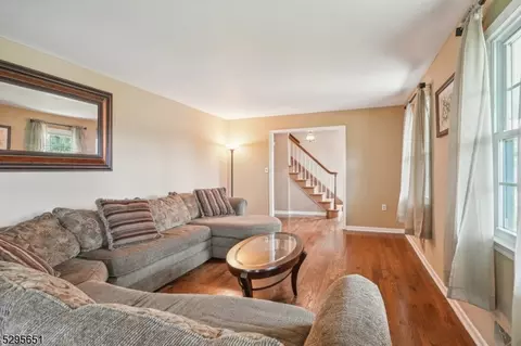 52 Bald Eagle Rd, Hackettstown, NJ 07840 photo 5