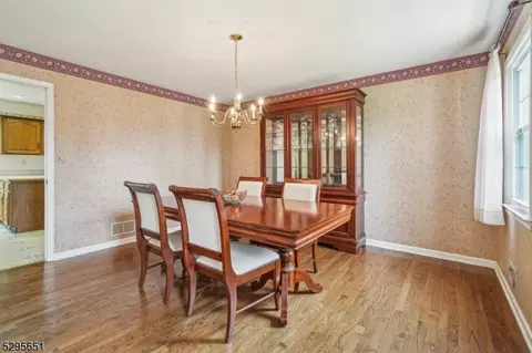 52 Bald Eagle Rd, Hackettstown, NJ 07840 photo 6