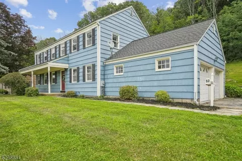 52 Bald Eagle Rd, Hackettstown, NJ 07840 photo 2